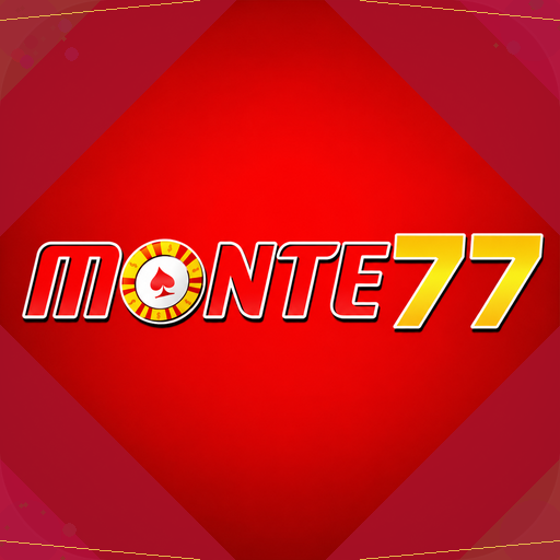 monte77 — galeri pratinjau - APK Resmi